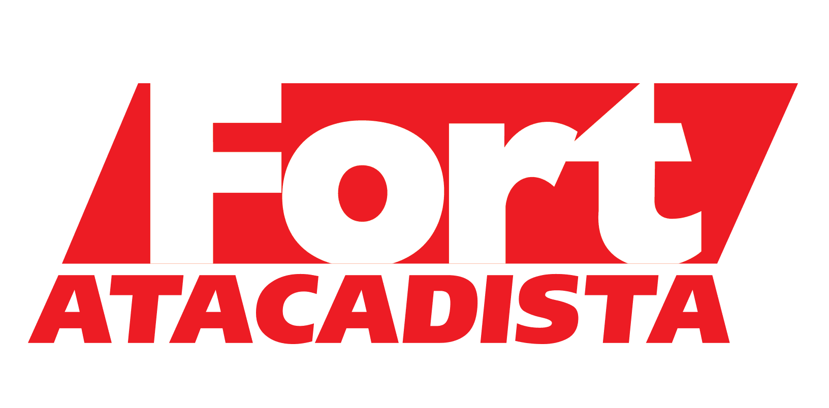 Fort Atacadista