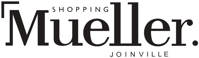 Shopping Mueller