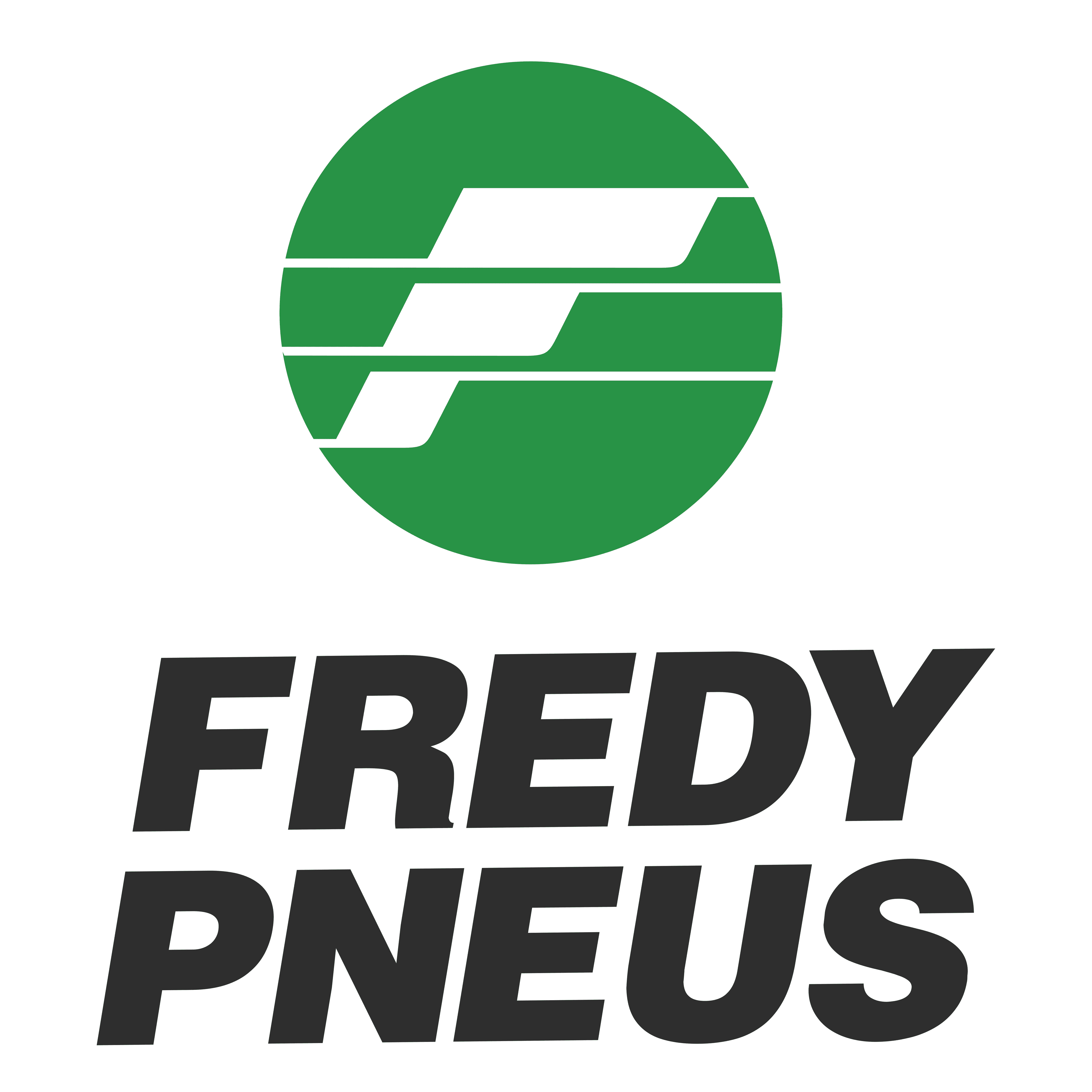 Fredy Pneus