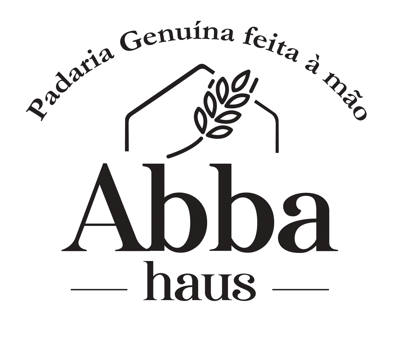 Abbahaus Café