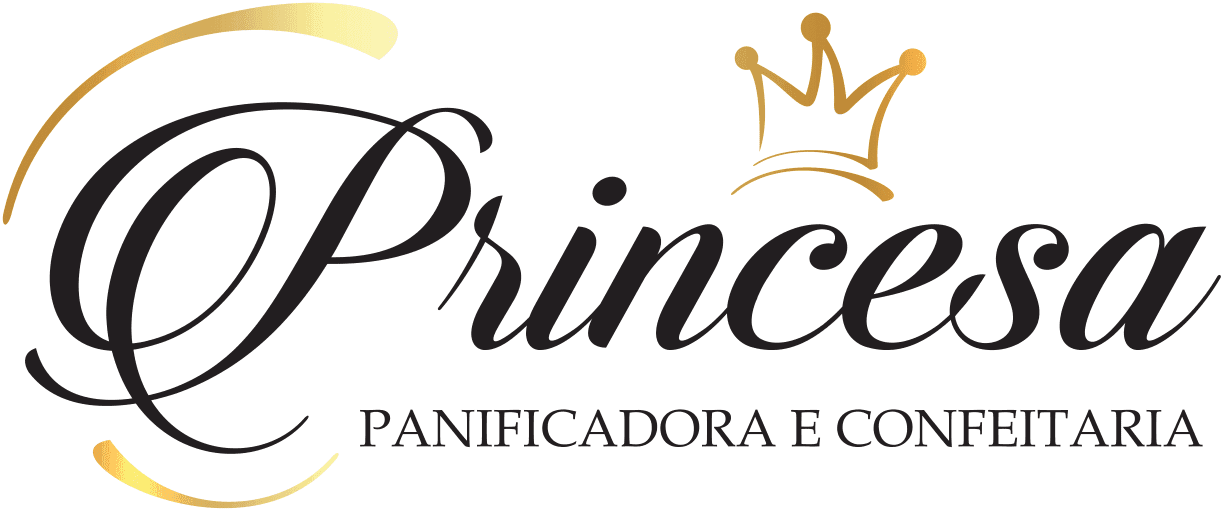 Princesa
