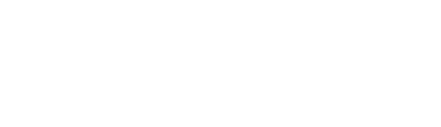 Shopping Mueller